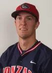 Tyler Olson