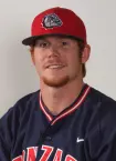 Brock Slavin