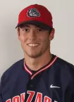 Chris Sturdivant