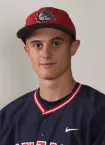 Garrett DeGallier