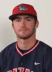 Eric Lane
