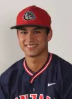 Marco Gonzales