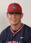 Keegan Acker