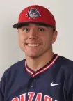 Sean Santschi