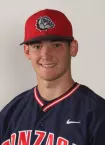 Vince Schuetz