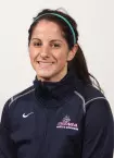Lauren Berlingo