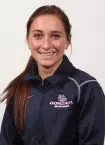 Katey Pennington