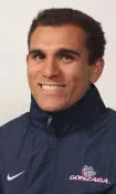 Matt Bejar