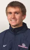 Ian Berge