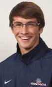 Erik Fagan