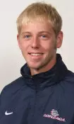 Taylor Goade