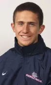 Brent Felnagle