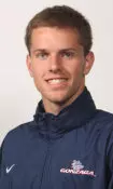 Jared Graham