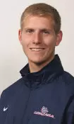 Hans Hagmeier