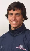 Brad Kachigan