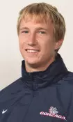 Paul Kupcis
