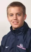 Ben Lance