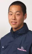 Cameron O'Neil