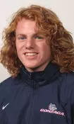 Patrick Richie