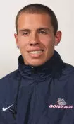 Lucas Rothenberger