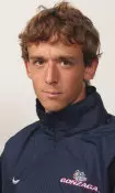 Nathan Sieler