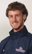 Andrew Walker
