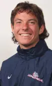 Dana Walters