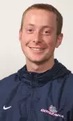 Brett Withers