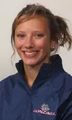 Becca Barad