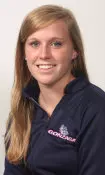 Caitlin Dols