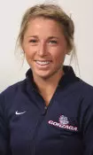 Brenn Donnelly