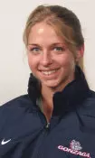 Alexa Foley