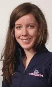 Kirsten Lightfoot