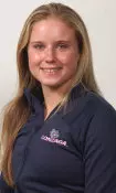 Teresa Makowski