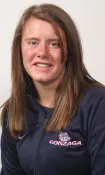 Molly Moore