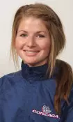 Brittany O'Regan