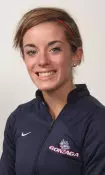 Elizabeth Slamkowski