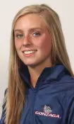 Catherine Theobald
