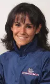 Laura Volcheff