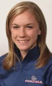 Jennifer Wheeler
