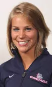 Jonna Yost