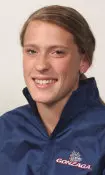 Lara Tuthill