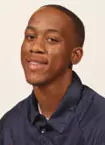 Marquise Carter