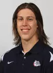 Kelly Olynyk