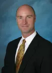Glenn Putyrae