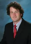 Peter MacDonald