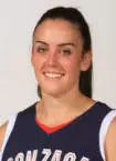 Meghan Winters