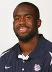 Sam Dower