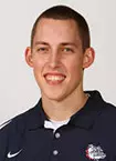 Kyle Wiltjer
