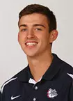 David Stockton